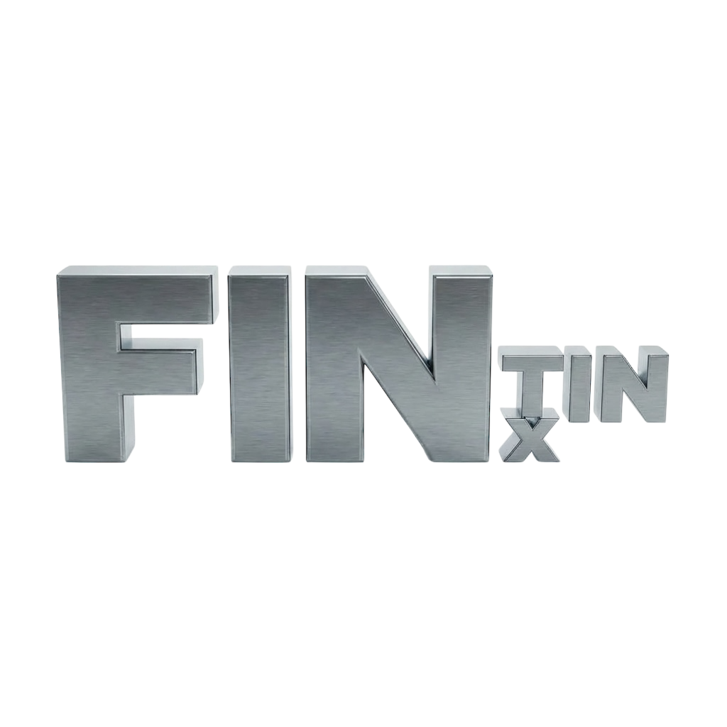 FINxTIN
